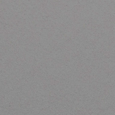 terra grigio chiaro